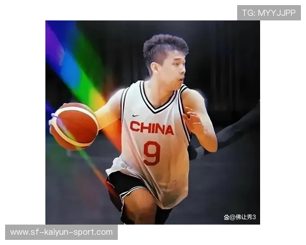 中国篮球的未来由团结与信念支撑,中国篮球的未来在哪里