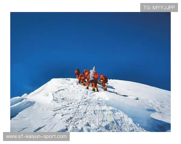 中国登山队在国际比赛中表现出色,中国登山队在人类
