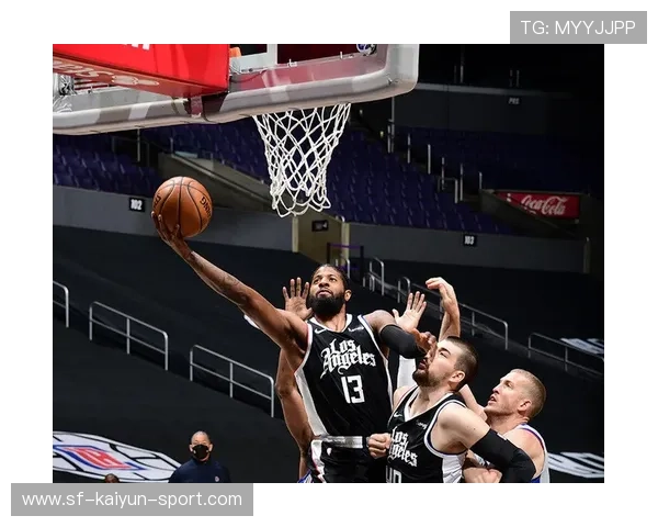 凯尔特人持续发力,东部第三位置坚不可摧