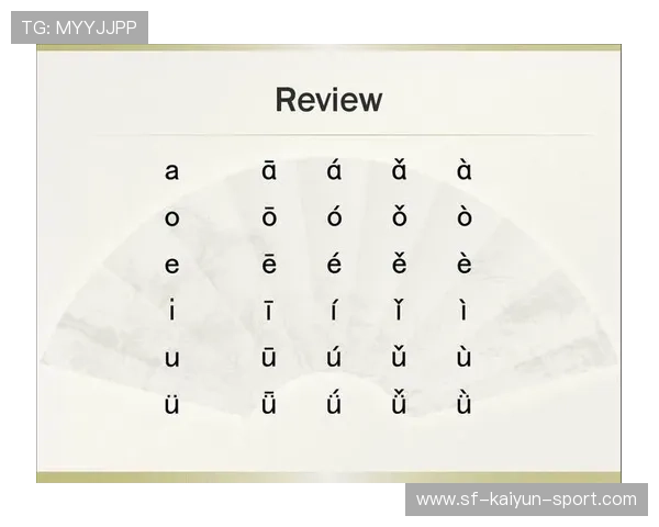 ¦ó+¡-+Î+¦©ÂȦ¾À+¢°ðð+½+µ+²+Âú¦¦=Èý+ߦ+++¦¦Á-¦+¥³À+¤¯