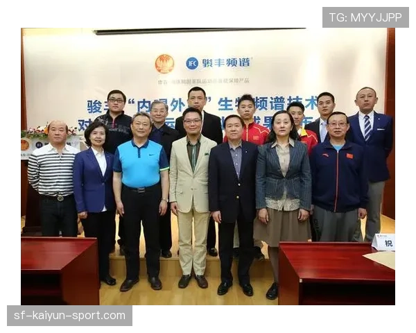 国家体育科研院发布训练负荷管理指南 指导基层教练，训练负荷包括负荷量和什么