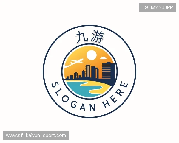 关于开云DOTA2投注